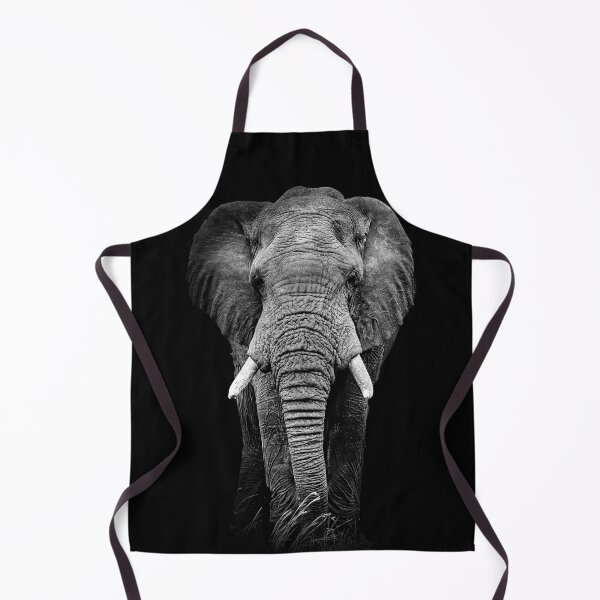 Item preview, Face to Face designed and sold by Kay Brewer.