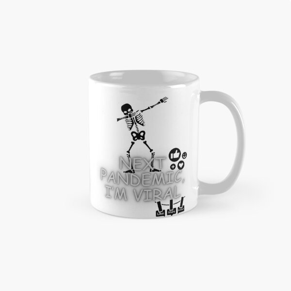 Item preview, PANDEMIC REGRETS designed and sold by NIVEX.