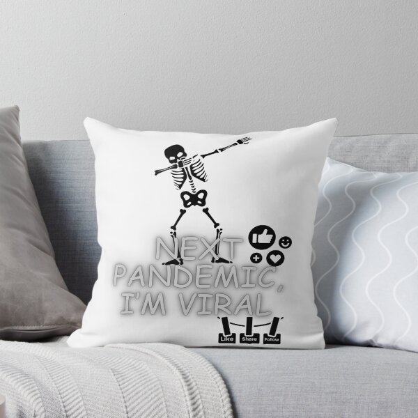 Item preview, PANDEMIC REGRETS designed and sold by NIVEX.