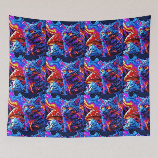 Item preview, For my mama  designed and sold by disabledjake.