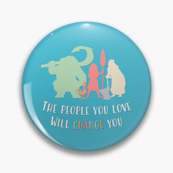 Item preview, The People You Love designed and sold by duchessjessica.