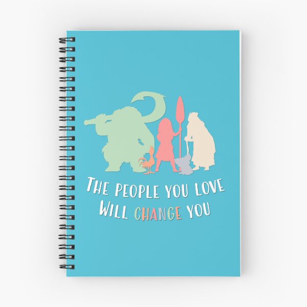 Item preview, The People You Love designed and sold by duchessjessica.