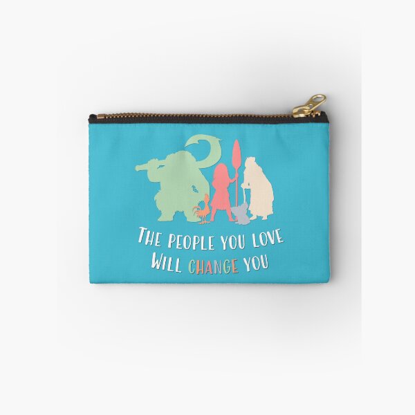 Item preview, The People You Love designed and sold by duchessjessica.