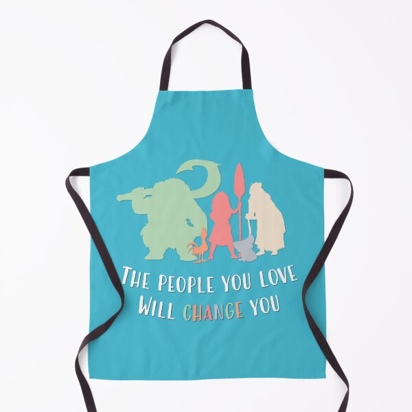 Item preview, The People You Love designed and sold by duchessjessica.
