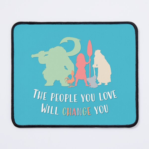 Item preview, The People You Love designed and sold by duchessjessica.