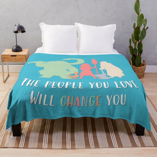 Item preview, The People You Love designed and sold by duchessjessica.