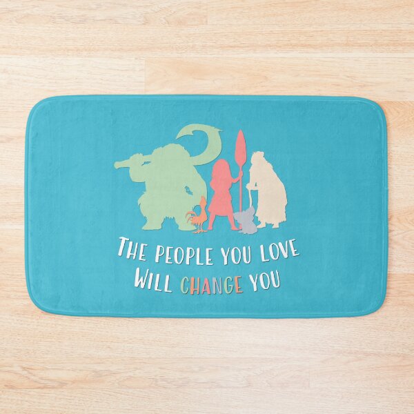 Item preview, The People You Love designed and sold by duchessjessica.