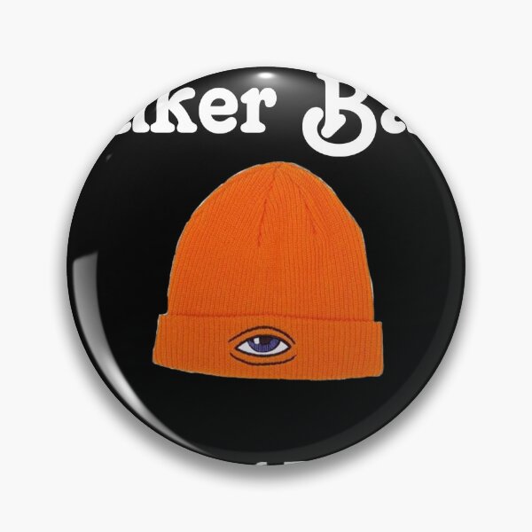 Item preview, Faker Balls designed and sold by JohnnyArtPavlou.