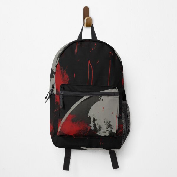 Item preview, Abstract Grunge Earth designed and sold by anytka.