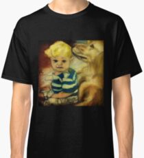 Always Classic T-Shirt