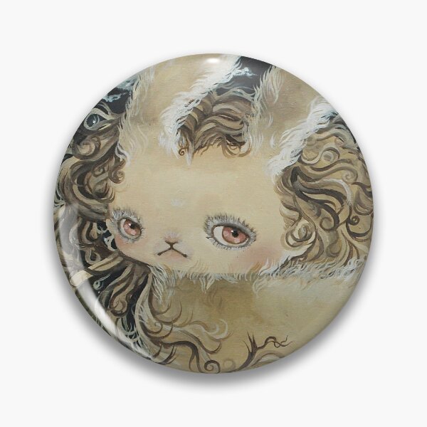 Item preview, Witches Familiar designed and sold by laurencavagan.