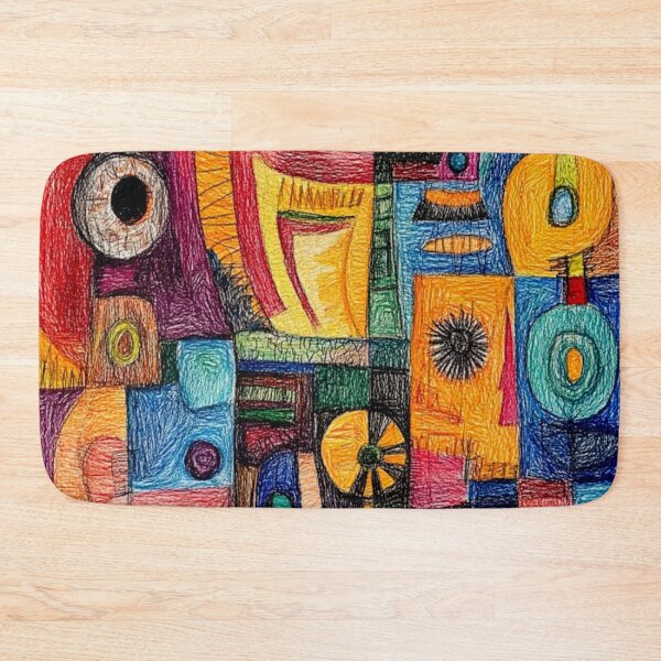 Item preview, AWP PDP A 38 designed and sold by Infopreneur1231.