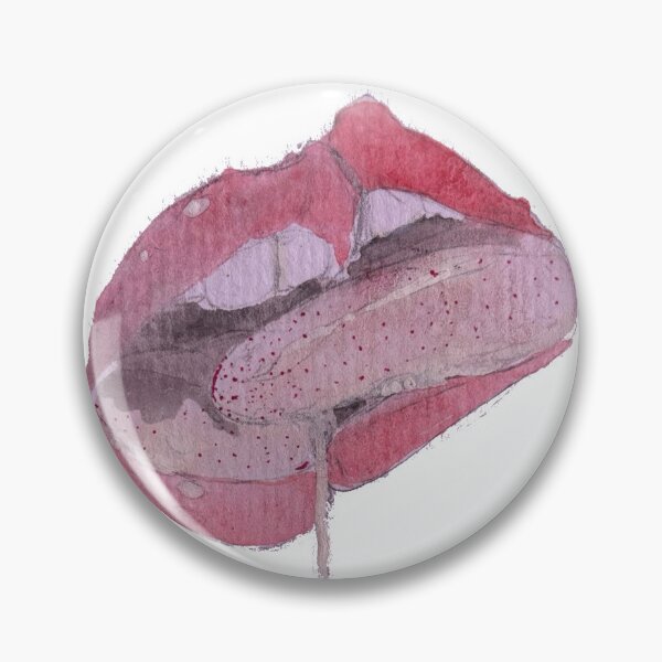 Item preview, Besos  designed and sold by Gabriel Contreras.