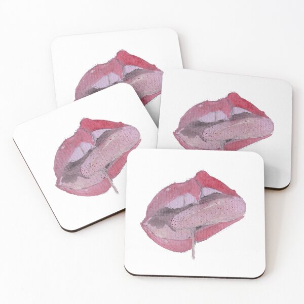 Item preview, Besos designed and sold by Gabriel Contreras.