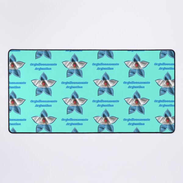 Item preview, Thanks for everything music designed and sold by Shinetroves.
