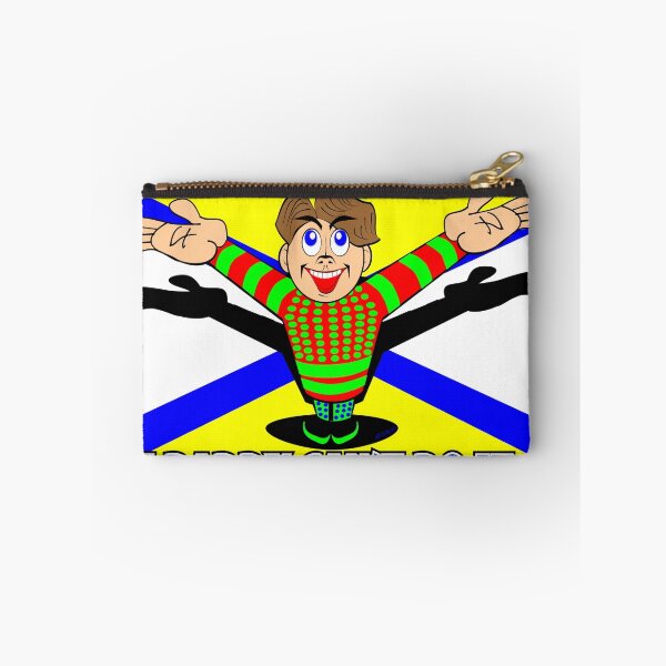 Item preview, Daddy...Daddy He's Our Man designed and sold by MontanaJack.