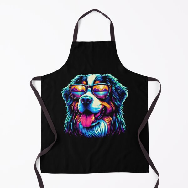 Item preview, Bernese mountain dog designed and sold by BERNESEMOUNTAINDOGSTUFF !.