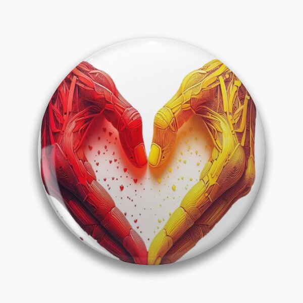 Item preview, Cuore-RomanticFashion designed and sold by Linesgrafic.