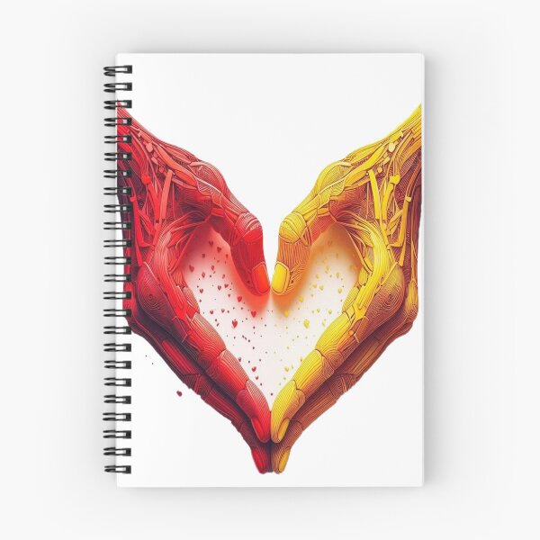 Item preview, Cuore-RomanticFashion designed and sold by Linesgrafic.