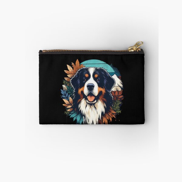 Artikelvorschau, Bernese mountain dog entworfen und verkauft von BERNESEMOUNTAINDOGSTUFF !.
