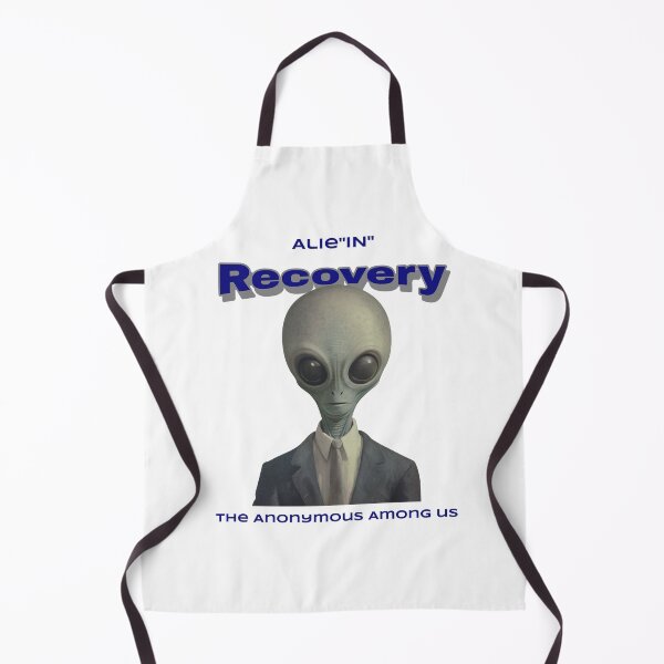 Item preview, Recovery designed and sold by NLightner.