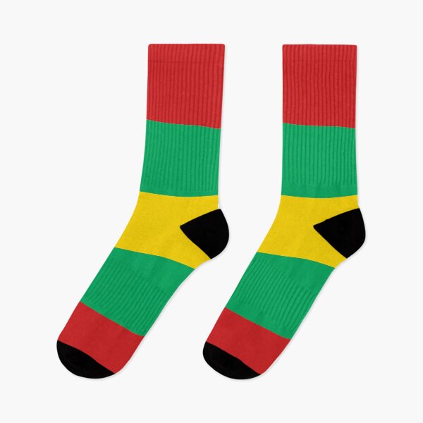 Item preview, MAURITANIA Gifts, Stickers & Products designed and sold by mpodger.