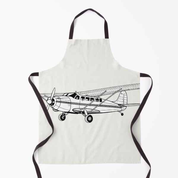 Item preview, Turboprop plane designed and sold by EMairplanes.
