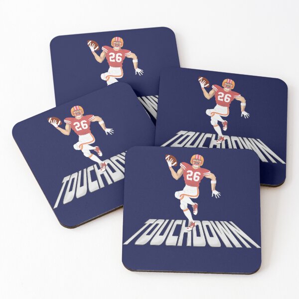 Item preview, Touchdown designed and sold by minddrone.