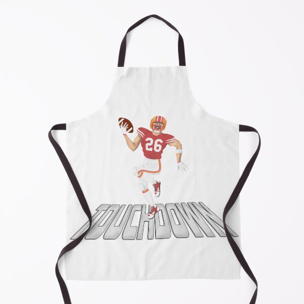 Item preview, Touchdown designed and sold by minddrone.