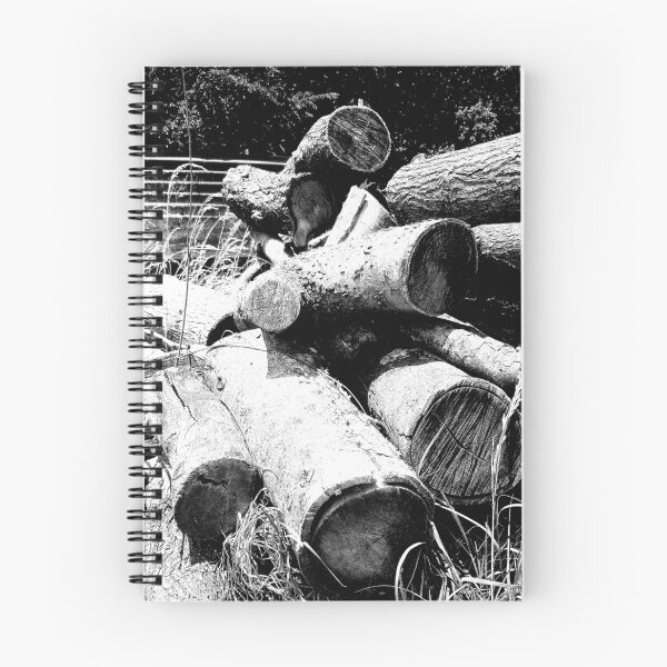 Item preview, Firewood designed and sold by In the Moment Photography & Creations.