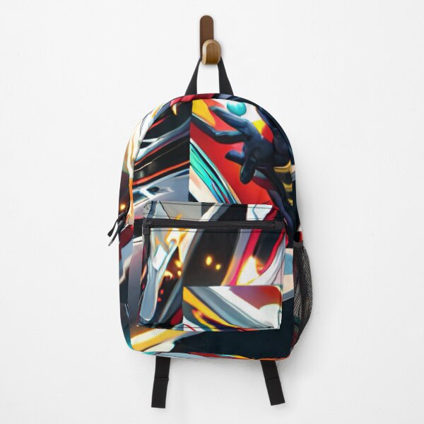 Item preview, REQUEST THE LOVER, REVENGE THE YOUTH 2 designed and sold by The Turbulent Architect.