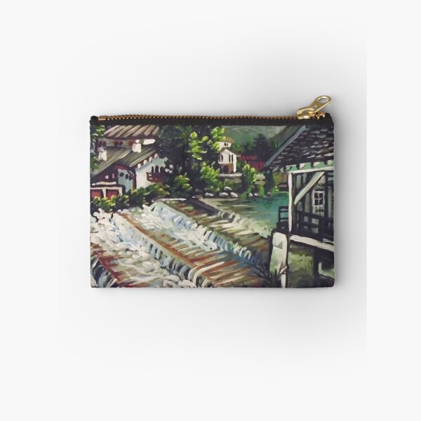 Item preview, Berchtesgaden designed and sold by Clawfoot Cafe.