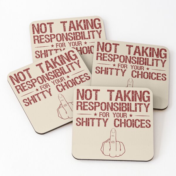 Item preview, not taking responsibility designed and sold by VariousGoodies.