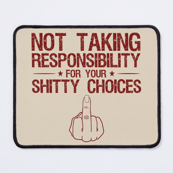 Item preview, not taking responsibility designed and sold by VariousGoodies.