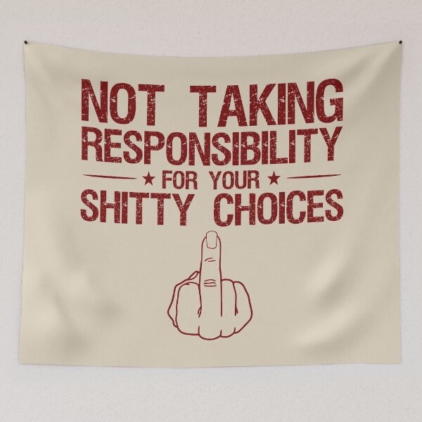 Item preview, not taking responsibility designed and sold by VariousGoodies.