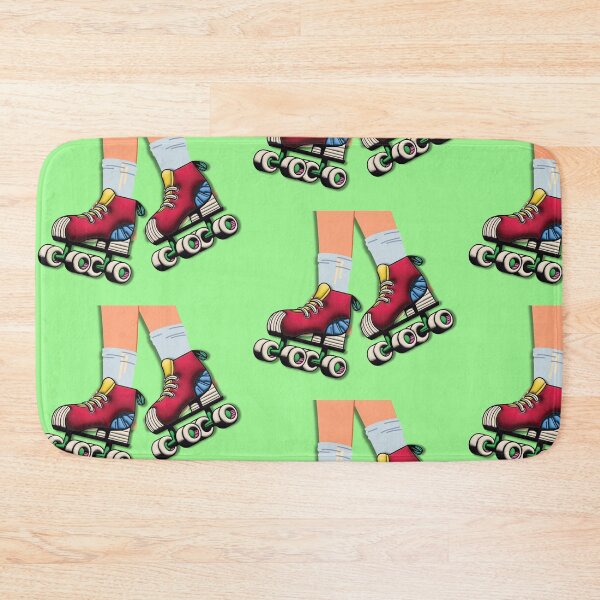 Item preview, Vintage  designed and sold by Shinetroves.