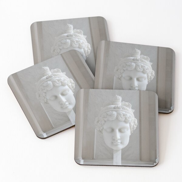 Item preview, QUANTUM IMMORTALITY 5 designed and sold by The Turbulent Architect.