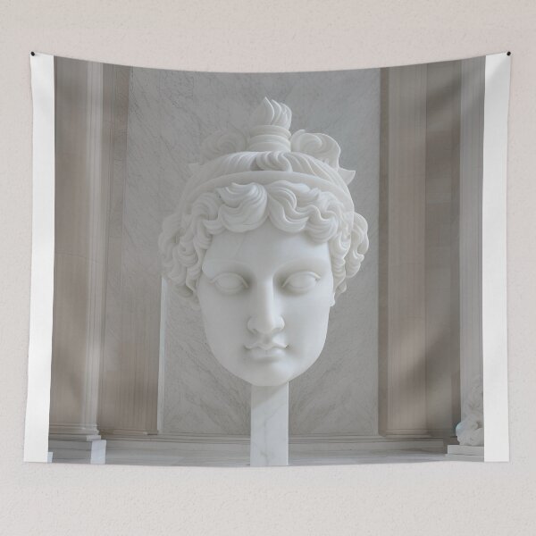 Item preview, QUANTUM IMMORTALITY 5 designed and sold by The Turbulent Architect.