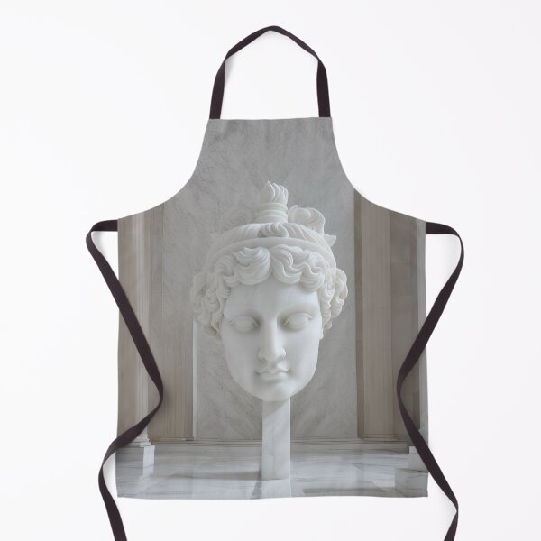 Item preview, QUANTUM IMMORTALITY 5 designed and sold by The Turbulent Architect.
