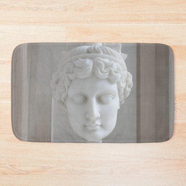 Item preview, QUANTUM IMMORTALITY 5 designed and sold by The Turbulent Architect.