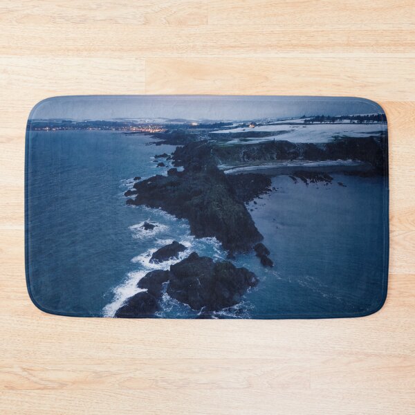 Item preview, The Edge of the World designed and sold by ShinyPhoto.