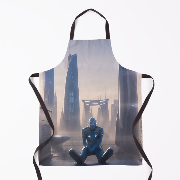 Item preview, PEACEFUL THOUGHTS designed and sold by The Turbulent Architect.