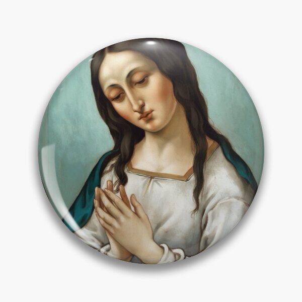 Item preview, Graceful Reverence: French Renaissance Portraiture. Art By Carraann  designed and sold by CARRAANN.