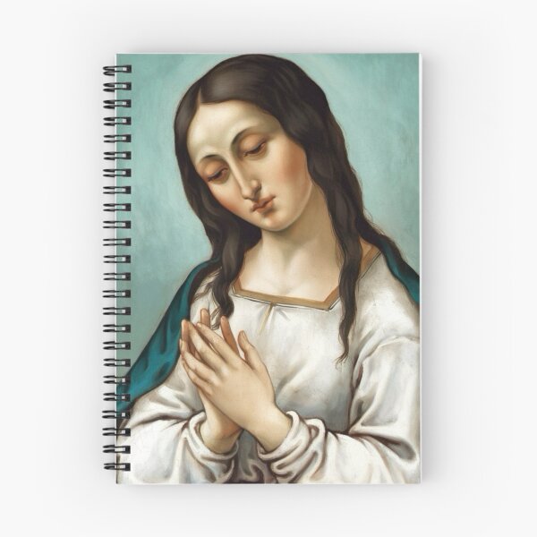 Item preview, Graceful Reverence: French Renaissance Portraiture. Art By Carraann  designed and sold by CARRAANN.