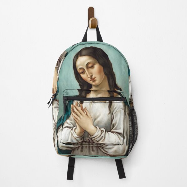 Item preview, Graceful Reverence: French Renaissance Portraiture. Art By Carraann  designed and sold by CARRAANN.