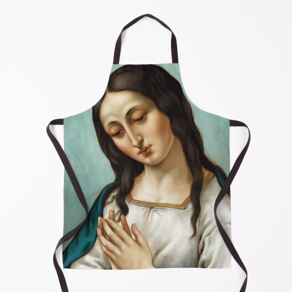 Item preview, Graceful Reverence: French Renaissance Portraiture. Art By Carraann  designed and sold by CARRAANN.