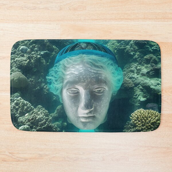 Item preview, QUANTUM IMMORTALITY 6 designed and sold by The Turbulent Architect.