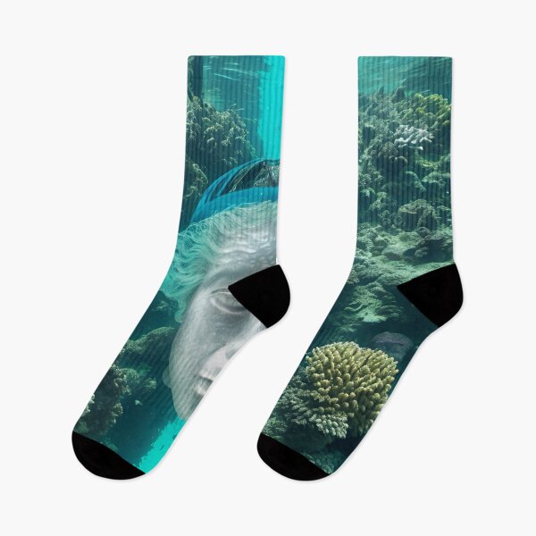 Item preview, QUANTUM IMMORTALITY 6 designed and sold by The Turbulent Architect.