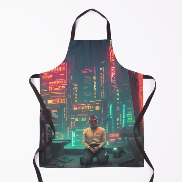 Item preview, PEACEFUL THOUGHTS 12 designed and sold by The Turbulent Architect.