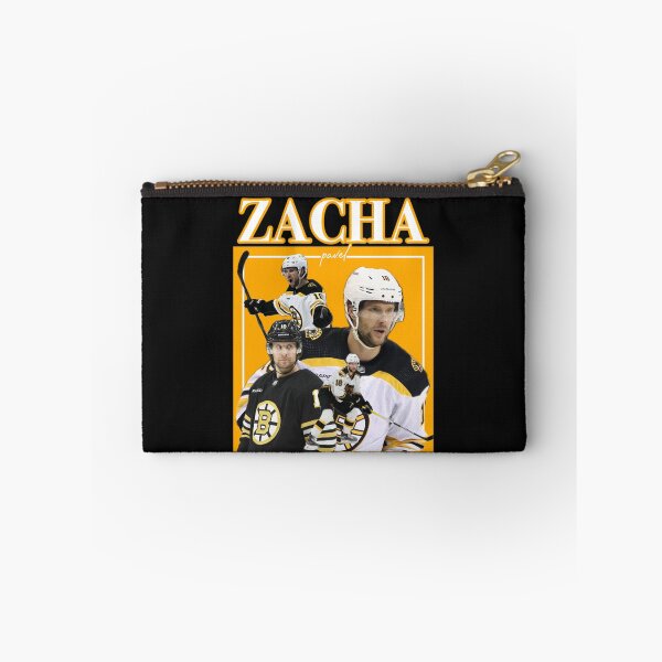 Item preview, pavel zacha retro design designed and sold by aksav.